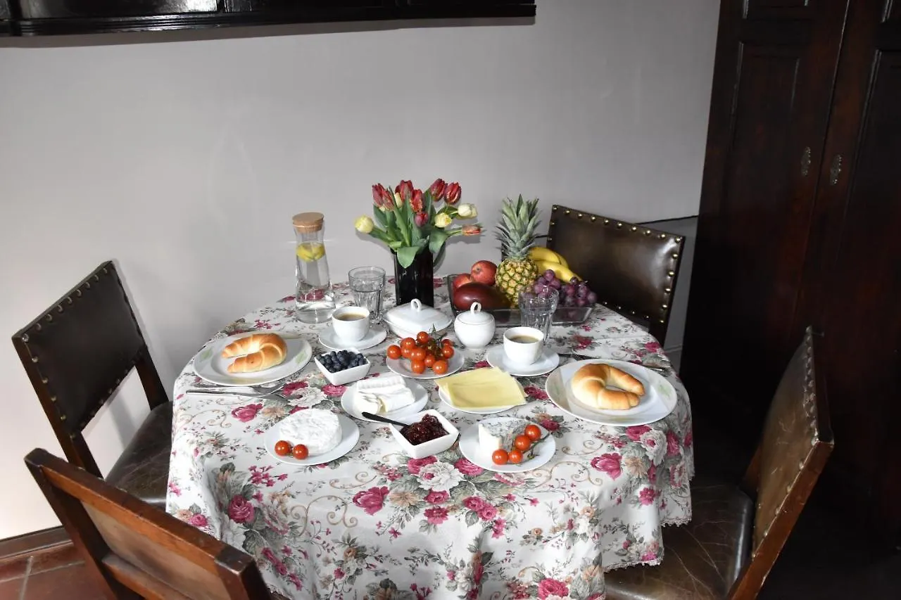 Sopot Retro Apartment 0*,  Poland